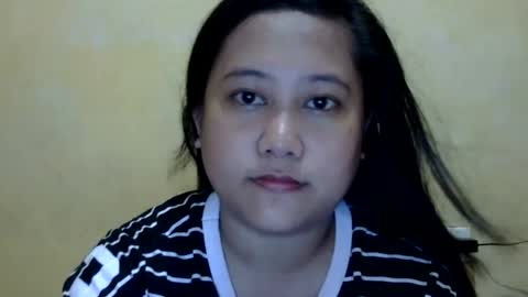 sexi_margaux online show from 06.23.26