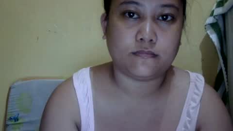 sexi_margaux online show from 06.26.26