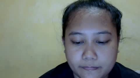 sexi_margaux online show from 07.01.26