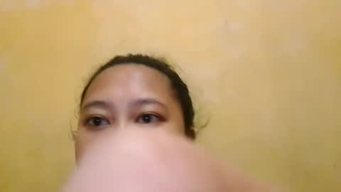 sexi_margaux online show from 07.07.26
