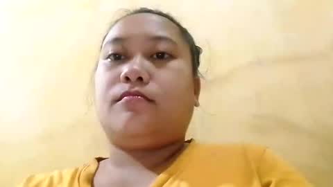sexi_margaux online show from 07.12.26