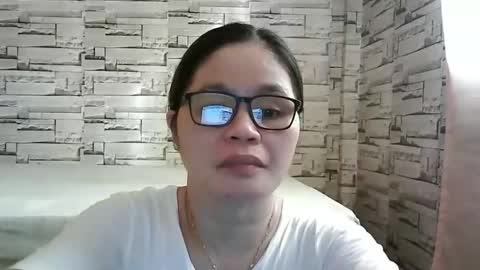 Snapshot of sexi_monica chatting on 01.02.25 sexi_monica online show from 01.02.25