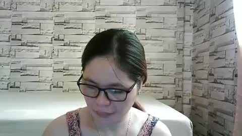 Snapshot of sexi_monica chatting on 01.04.25 sexi_monica online show from 01.04.25