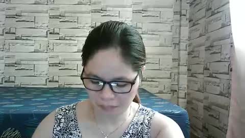 Snapshot of sexi_monica chatting on 01.06.25 sexi_monica online show from 01.06.25