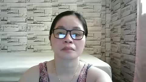 Snapshot of sexi_monica chatting on 01.16.25 sexi_monica online show from 01.16.25