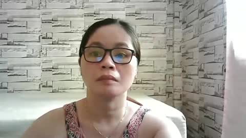 Snapshot of sexi_monica chatting on 01.16.25 sexi_monica online show from 01.16.25