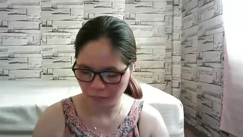 Snapshot of sexi_monica chatting on 01.16.25 sexi_monica online show from 01.16.25