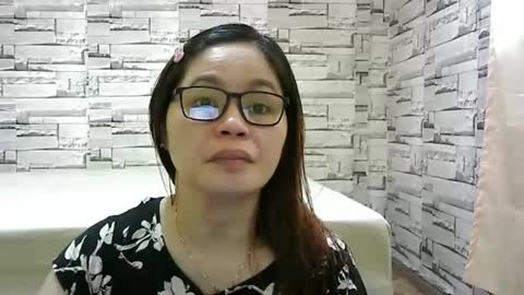 Snapshot of sexi_monica chatting on 01.17.25 sexi_monica online show from 01.17.25