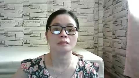 Snapshot of sexi_monica chatting on 01.19.25 sexi_monica online show from 01.19.25