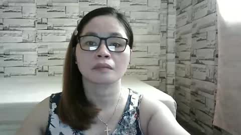Snapshot of sexi_monica chatting on 01.20.25 sexi_monica online show from 01.20.25