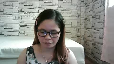 Snapshot of sexi_monica chatting on 01.20.25 sexi_monica online show from 01.20.25