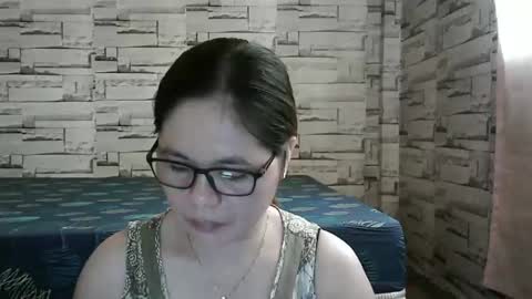 Snapshot of sexi_monica chatting on 01.21.25 sexi_monica online show from 01.21.25