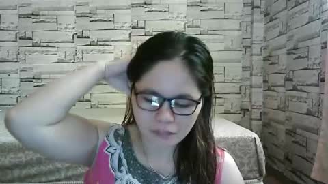 Snapshot of sexi_monica chatting on 01.22.25 sexi_monica online show from 01.22.25