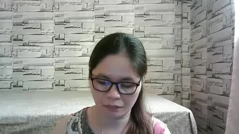 Snapshot of sexi_monica chatting on 01.22.25 sexi_monica online show from 01.22.25