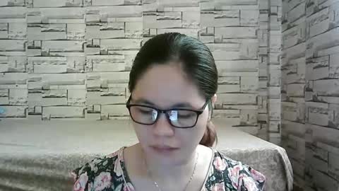 Snapshot of sexi_monica chatting on 01.24.25 sexi_monica online show from 01.24.25