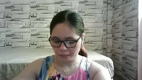 Snapshot of sexi_monica chatting on 01.25.25 sexi_monica online show from 01.25.25