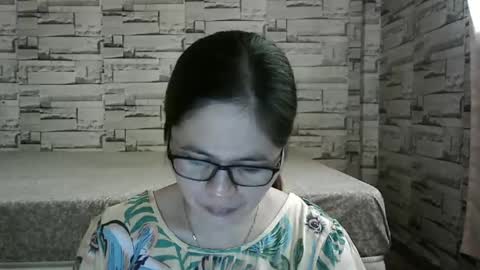 Snapshot of sexi_monica chatting on 01.29.25 sexi_monica online show from 01.29.25