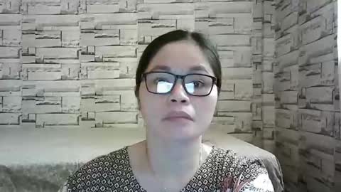 Snapshot of sexi_monica chatting on 01.30.25 sexi_monica online show from 01.30.25