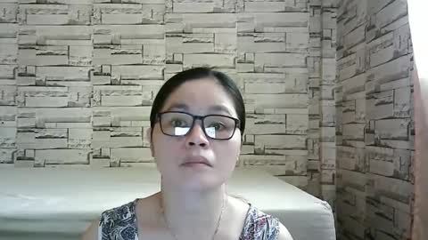 Snapshot of sexi_monica chatting on 02.04.25 sexi_monica online show from 02.04.25