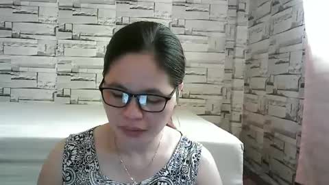 Snapshot of sexi_monica chatting on 02.09.25 sexi_monica online show from 02.09.25