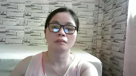Snapshot of sexi_monica chatting on 02.11.25 sexi_monica online show from 02.11.25
