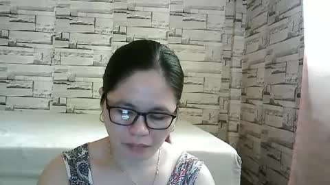 Snapshot of sexi_monica chatting on 02.12.25 sexi_monica online show from 02.12.25
