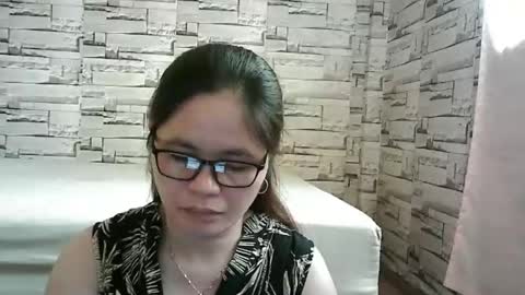 Snapshot of sexi_monica chatting on 02.13.25 sexi_monica online show from 02.13.25