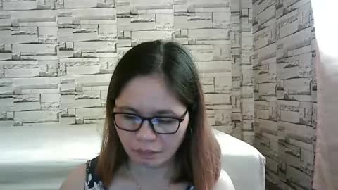 Snapshot of sexi_monica chatting on 02.18.25 sexi_monica online show from 02.18.25