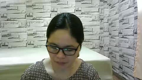 Snapshot of sexi_monica chatting on 02.21.25 sexi_monica online show from 02.21.25