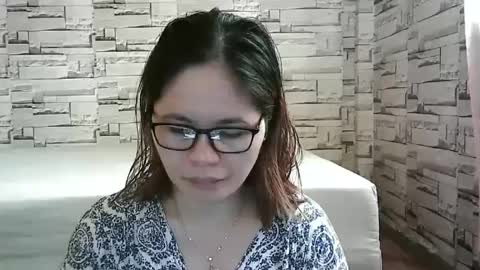 Snapshot of sexi_monica chatting on 02.22.25 sexi_monica online show from 02.22.25