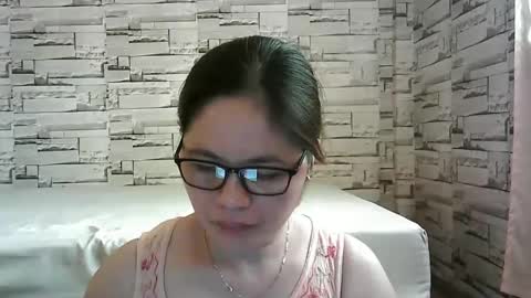 Snapshot of sexi_monica chatting on 02.23.25 sexi_monica online show from 02.23.25