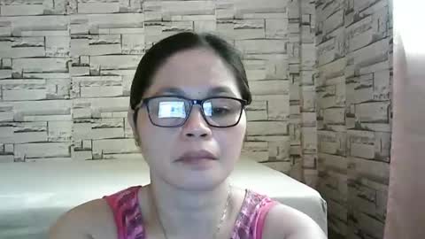 Snapshot of sexi_monica chatting on 02.24.25 sexi_monica online show from 02.24.25