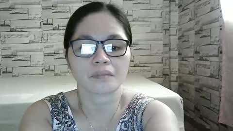 Snapshot of sexi_monica chatting on 02.25.25 sexi_monica online show from 02.25.25