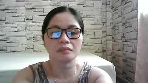 Snapshot of sexi_monica chatting on 02.27.25 sexi_monica online show from 02.27.25