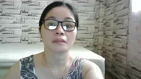 Snapshot of sexi_monica chatting on 03.12.25 sexi_monica online show from 03.12.25