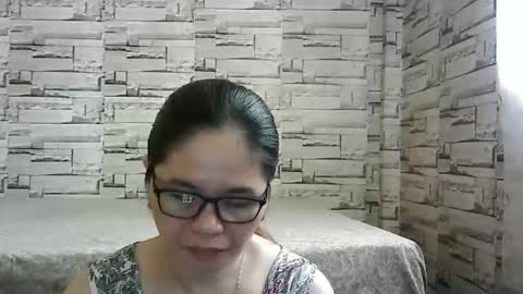Snapshot of sexi_monica chatting on 09.11.25 sexi_monica online show from 09.11.25