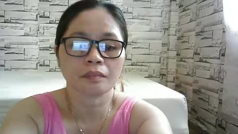 Snapshot of sexi_monica chatting on 09.16.25 sexi_monica online show from 09.16.25