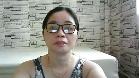 Snapshot of sexi_monica chatting on 09.24.25 sexi_monica online show from 09.24.25