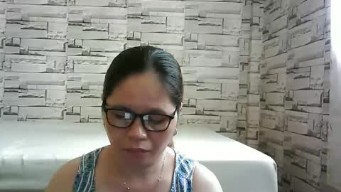 Snapshot of sexi_monica chatting on 10.03.25 sexi_monica online show from 10.03.25