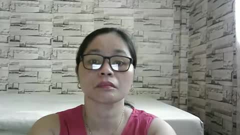 Snapshot of sexi_monica chatting on 10.06.25 sexi_monica online show from 10.06.25