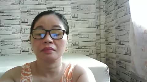 Snapshot of sexi_monica chatting on 11.22.25 sexi_monica online show from 11.22.25