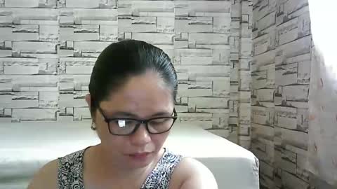 Snapshot of sexi_monica chatting on 11.27.25 sexi_monica online show from 11.27.25