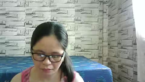 Snapshot of sexi_monica chatting on 11.28.25 sexi_monica online show from 11.28.25