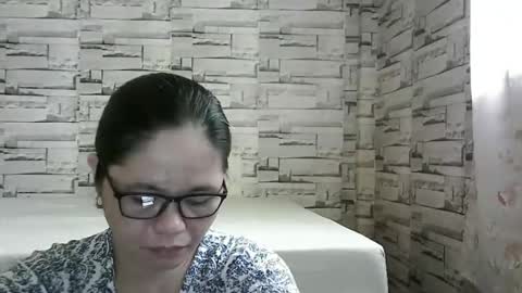 Snapshot of sexi_monica chatting on 12.05.25 sexi_monica online show from 12.05.25