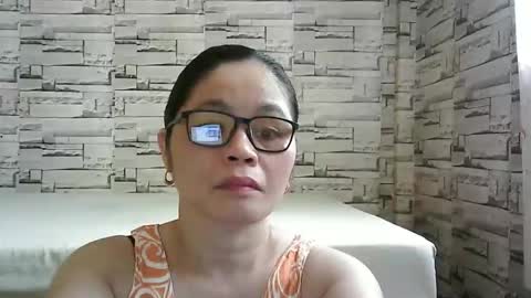 Snapshot of sexi_monica chatting on 12.14.25 sexi_monica online show from 12.14.25