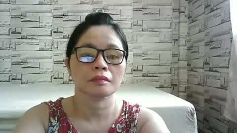 Snapshot of sexi_monica chatting on 12.16.25 sexi_monica online show from 12.16.25
