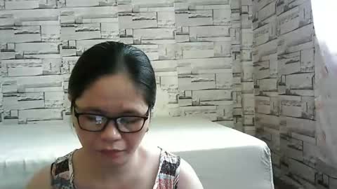 sexi_monica online show from 12.20.25