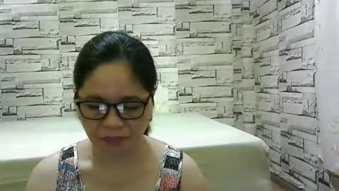 sexi_monica online show from 12.21.25