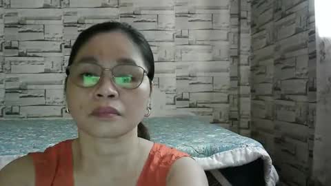 sexi_monica online show from 03.06.26