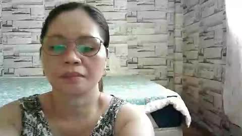 sexi_monica online show from 06.02.26
